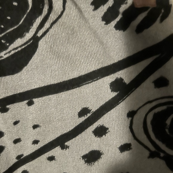 Tea Collection boy’s joggers sz14 - Picture 7 of 8